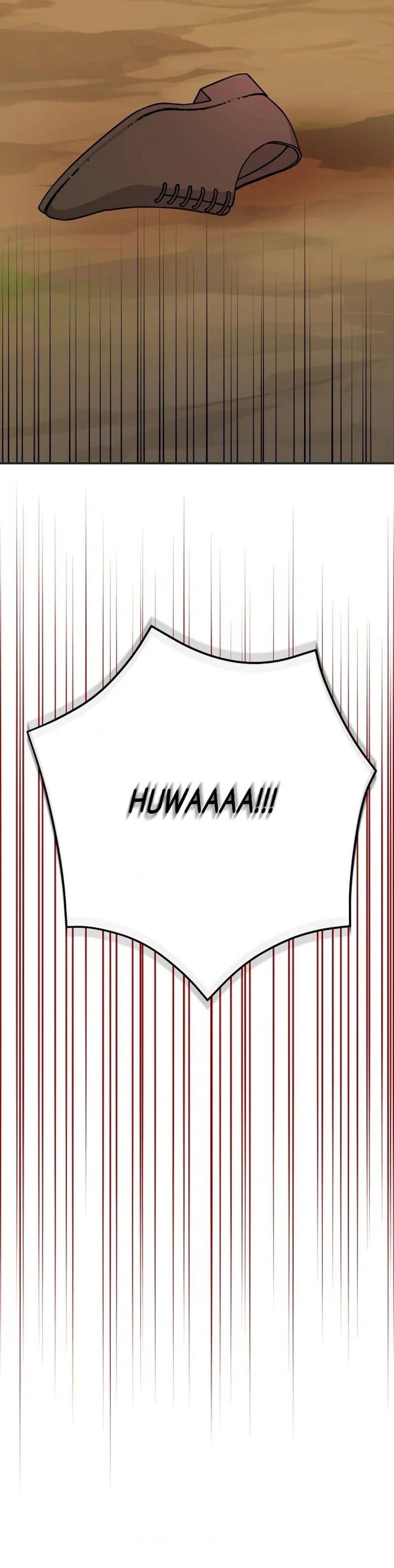The Evil Lady's Hero Chapter 070