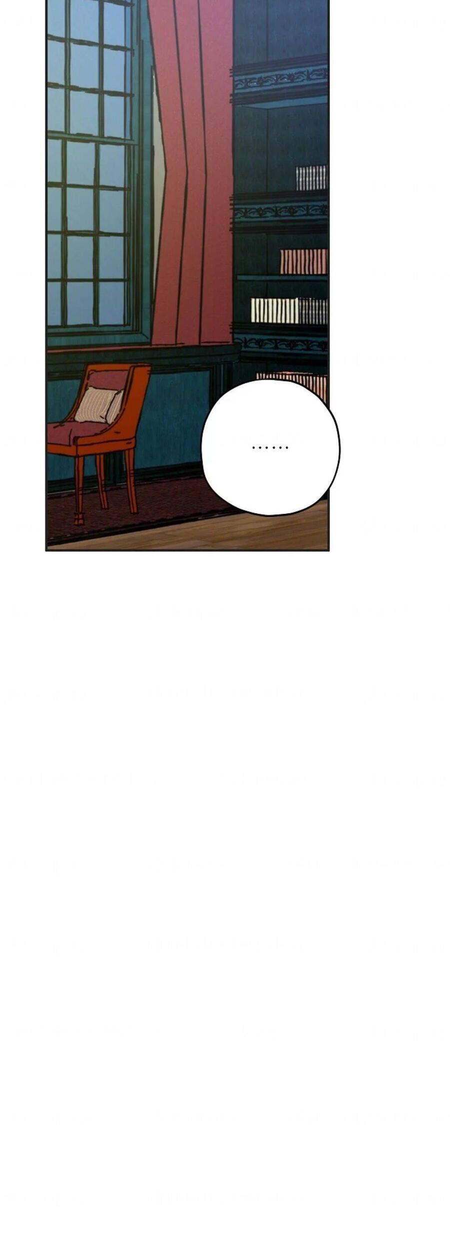 The Evil Lady's Hero Chapter 070