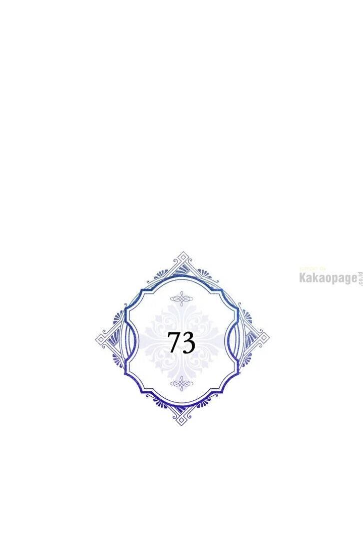 The Evil Lady's Hero Chapter 073