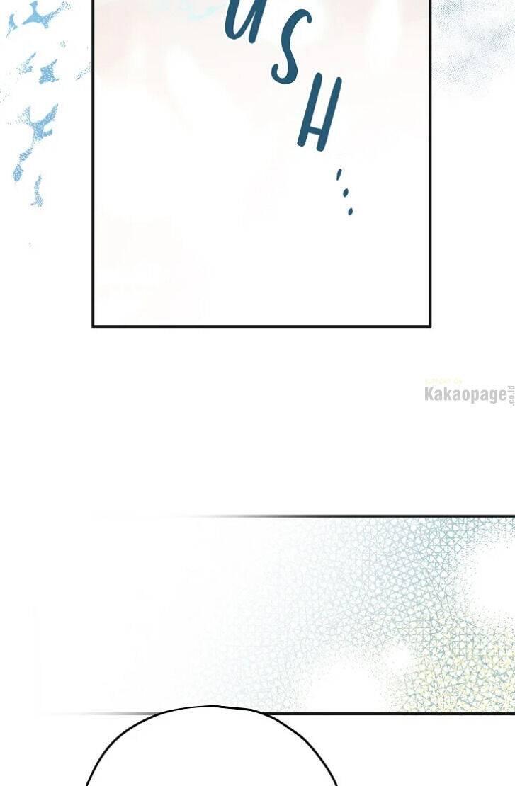 The Evil Lady's Hero Chapter 073