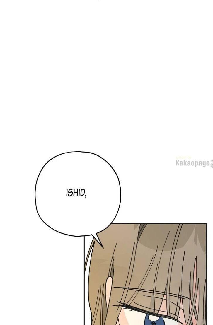 The Evil Lady's Hero Chapter 073