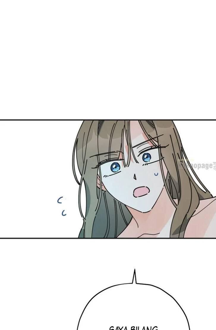 The Evil Lady's Hero Chapter 073