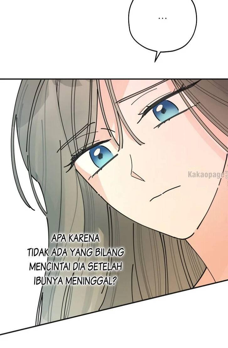 The Evil Lady's Hero Chapter 073