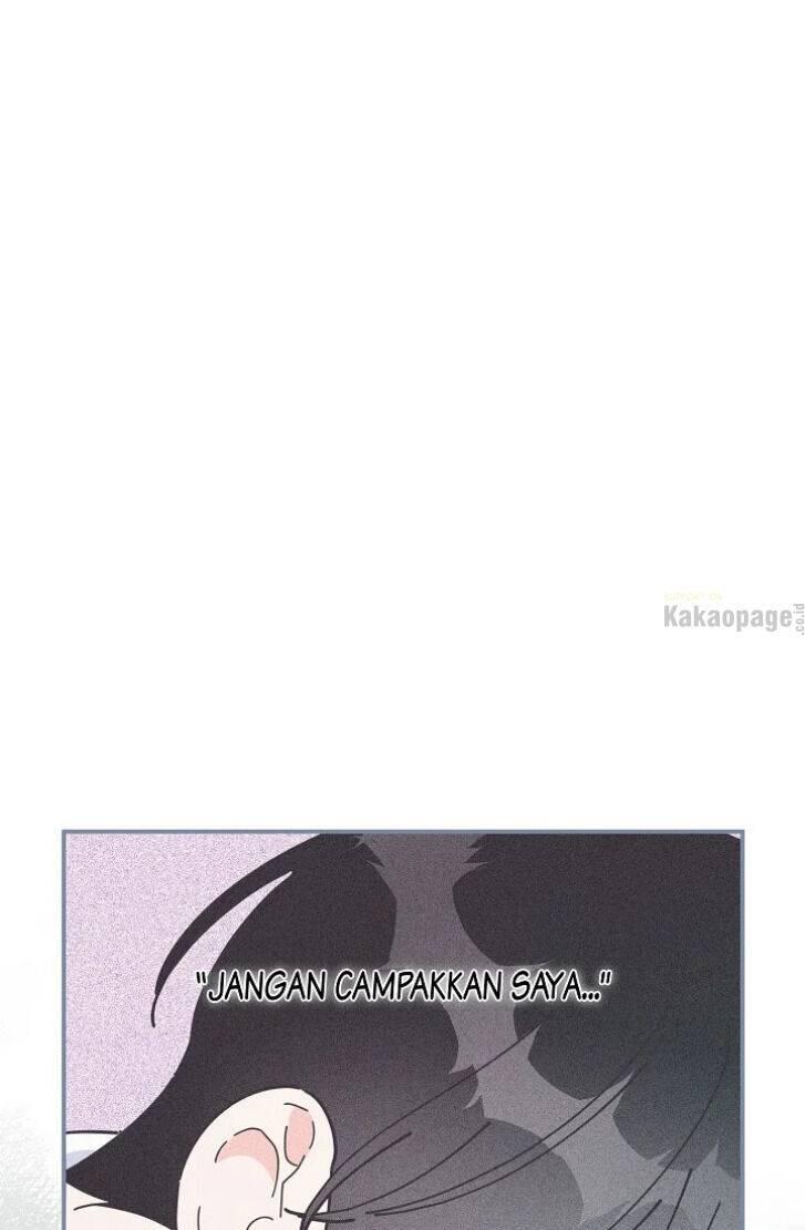 The Evil Lady's Hero Chapter 073