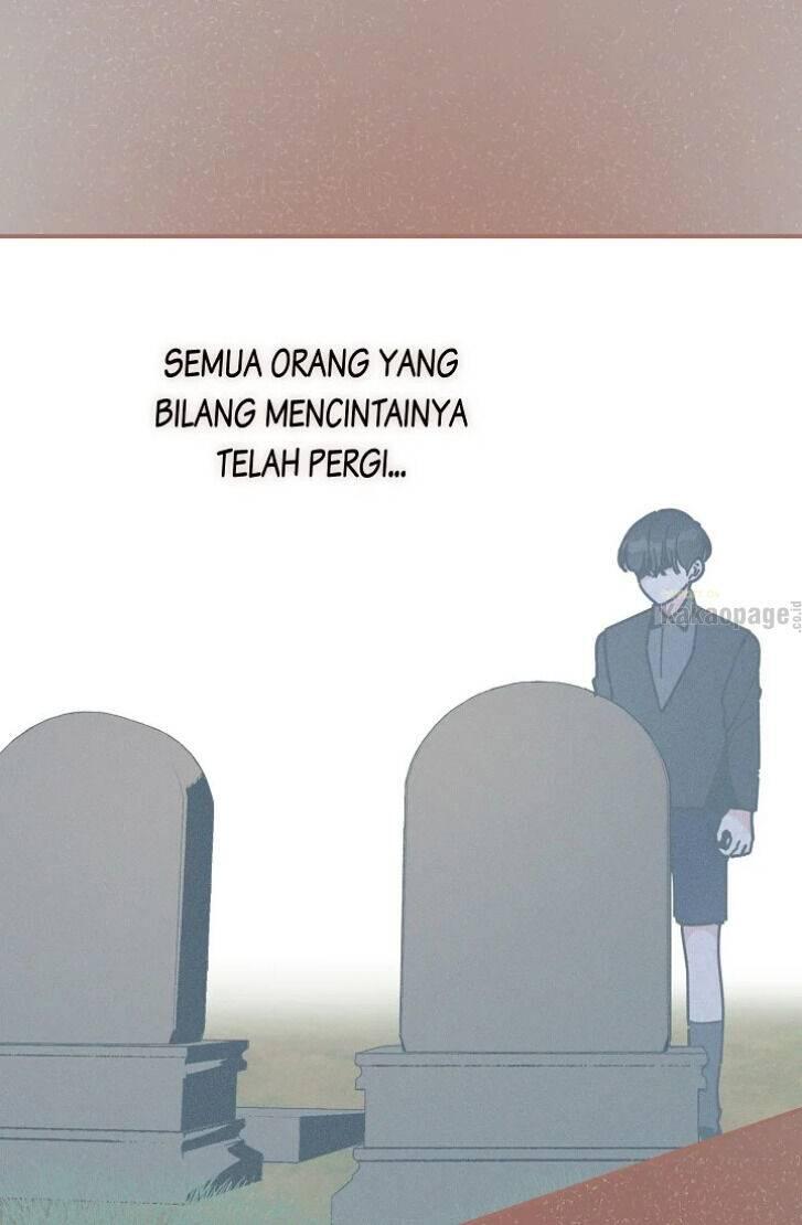 The Evil Lady's Hero Chapter 073
