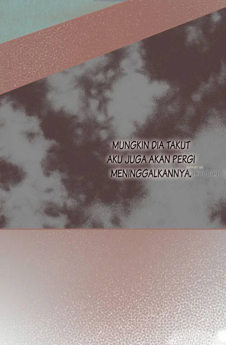 The Evil Lady's Hero Chapter 073
