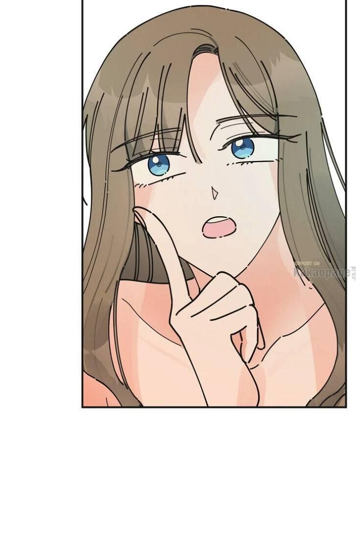 The Evil Lady's Hero Chapter 073