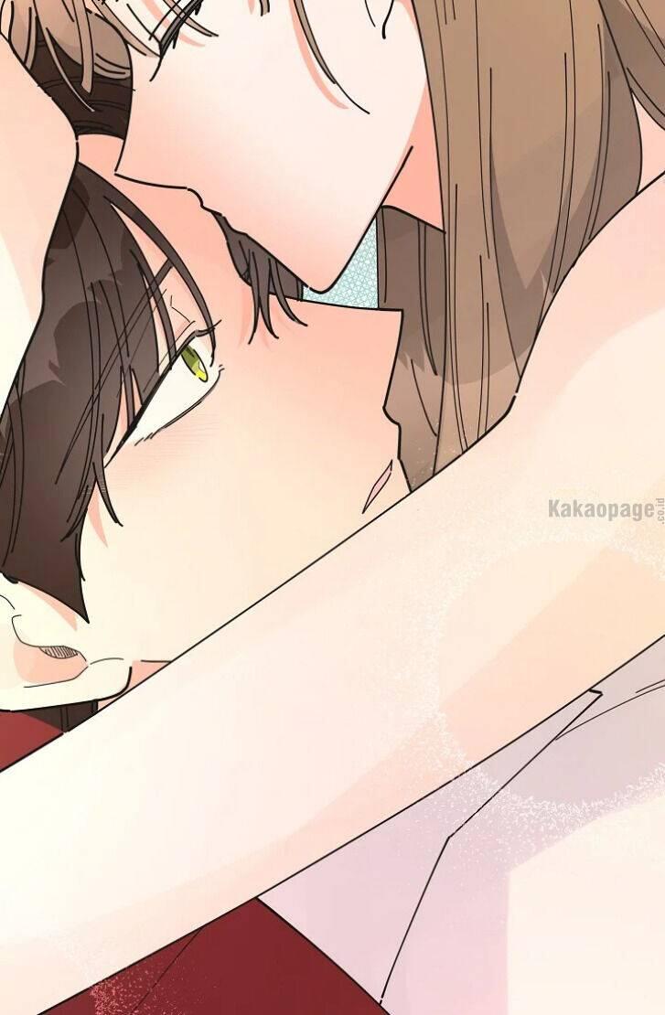 The Evil Lady's Hero Chapter 073