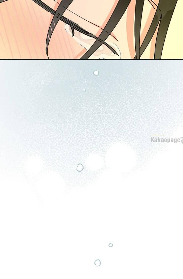 The Evil Lady's Hero Chapter 073