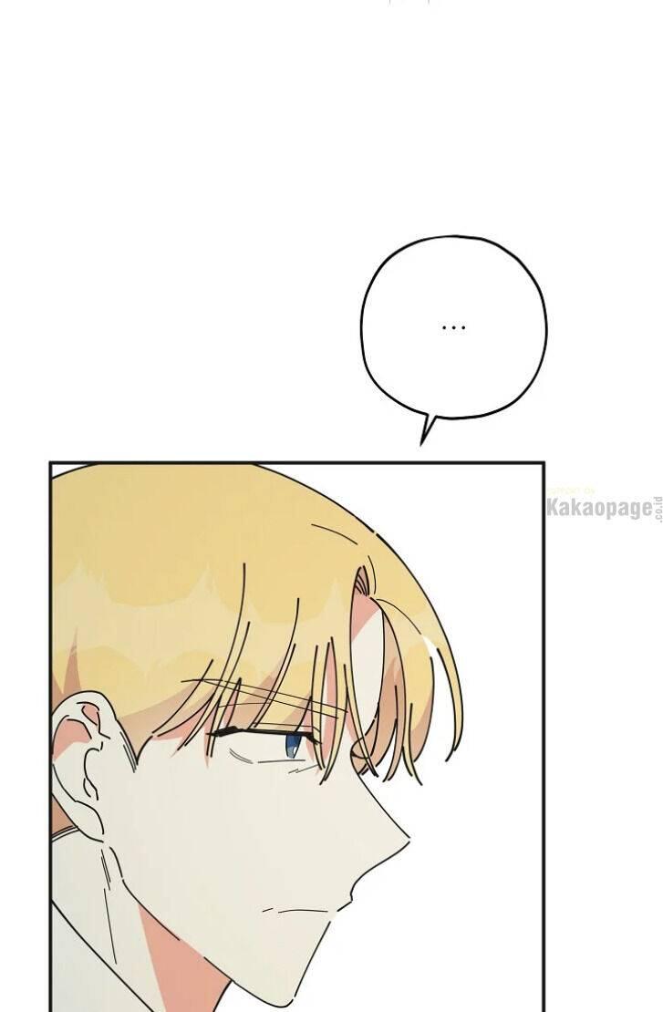 The Evil Lady's Hero Chapter 073