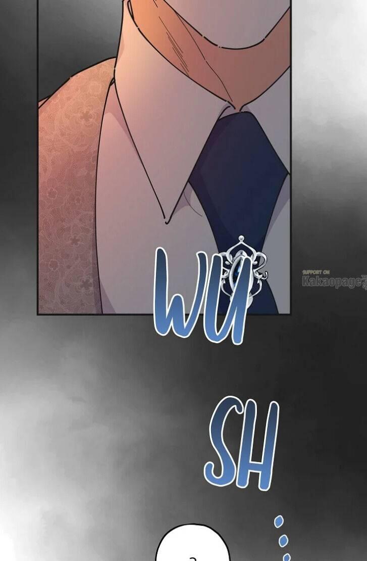 The Evil Lady's Hero Chapter 073
