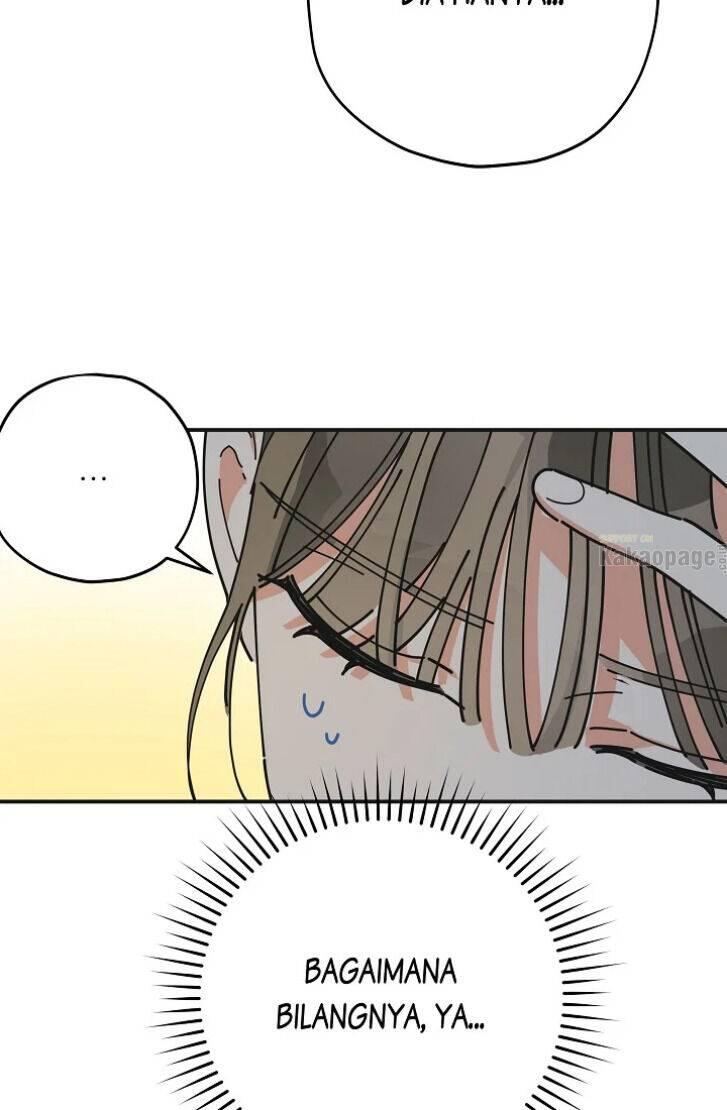 The Evil Lady's Hero Chapter 073