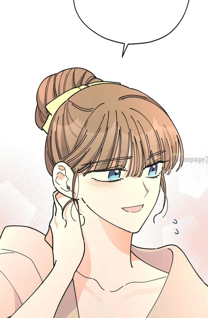 The Evil Lady's Hero Chapter 073