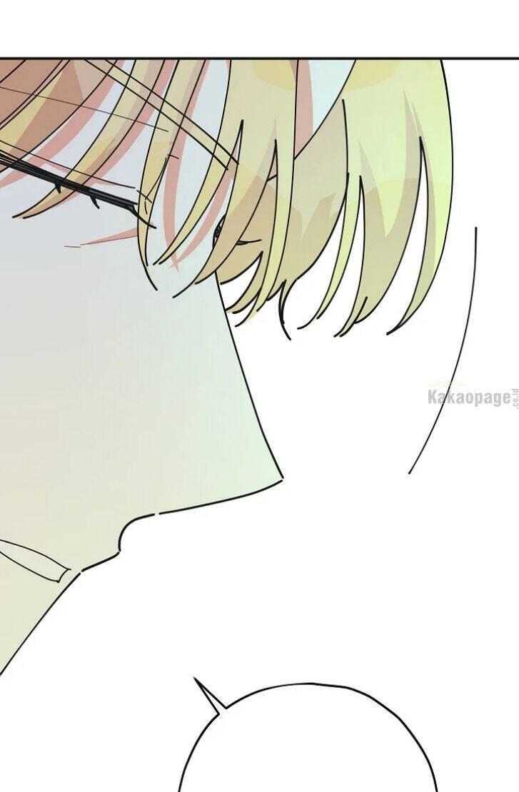 The Evil Lady's Hero Chapter 073