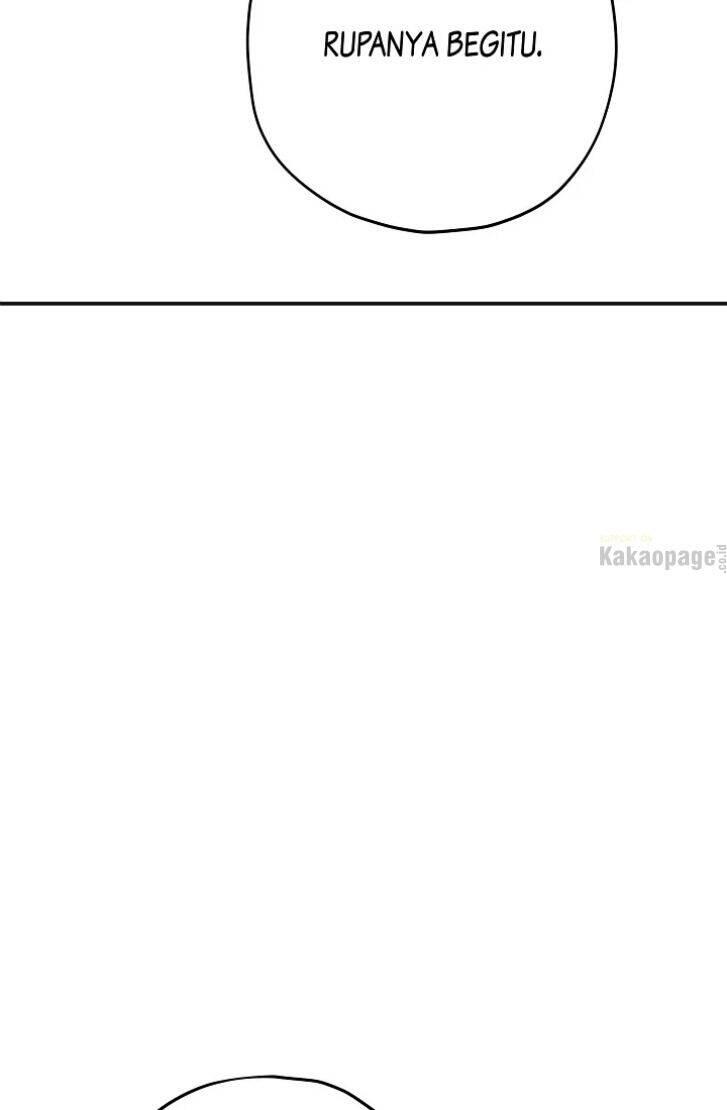 The Evil Lady's Hero Chapter 073