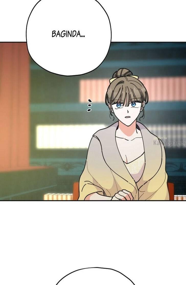 The Evil Lady's Hero Chapter 073