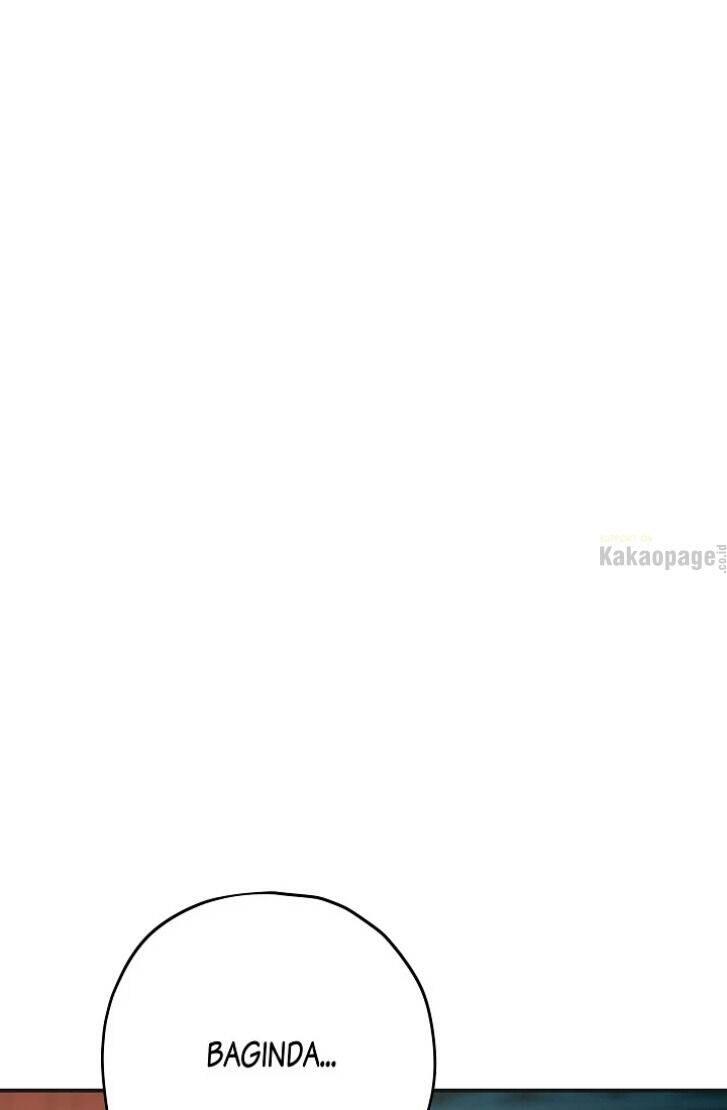 The Evil Lady's Hero Chapter 074