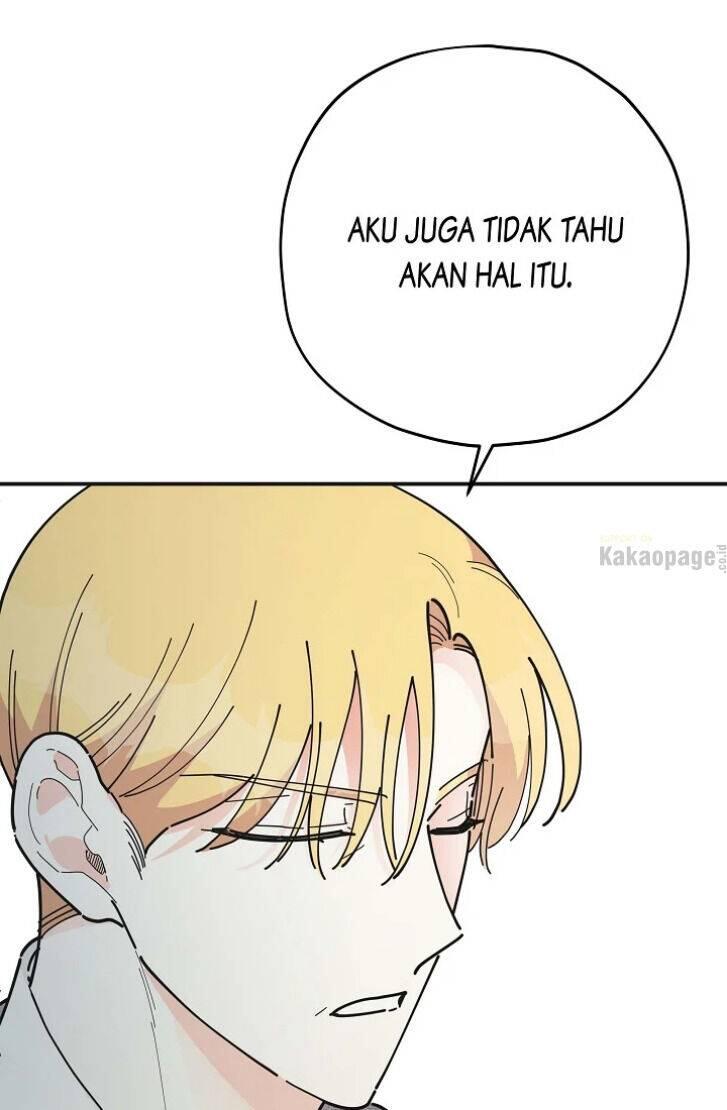 The Evil Lady's Hero Chapter 074