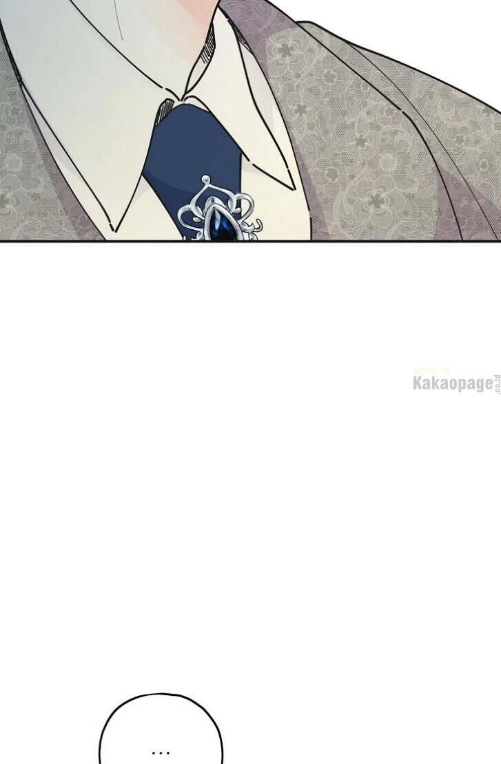 The Evil Lady's Hero Chapter 074