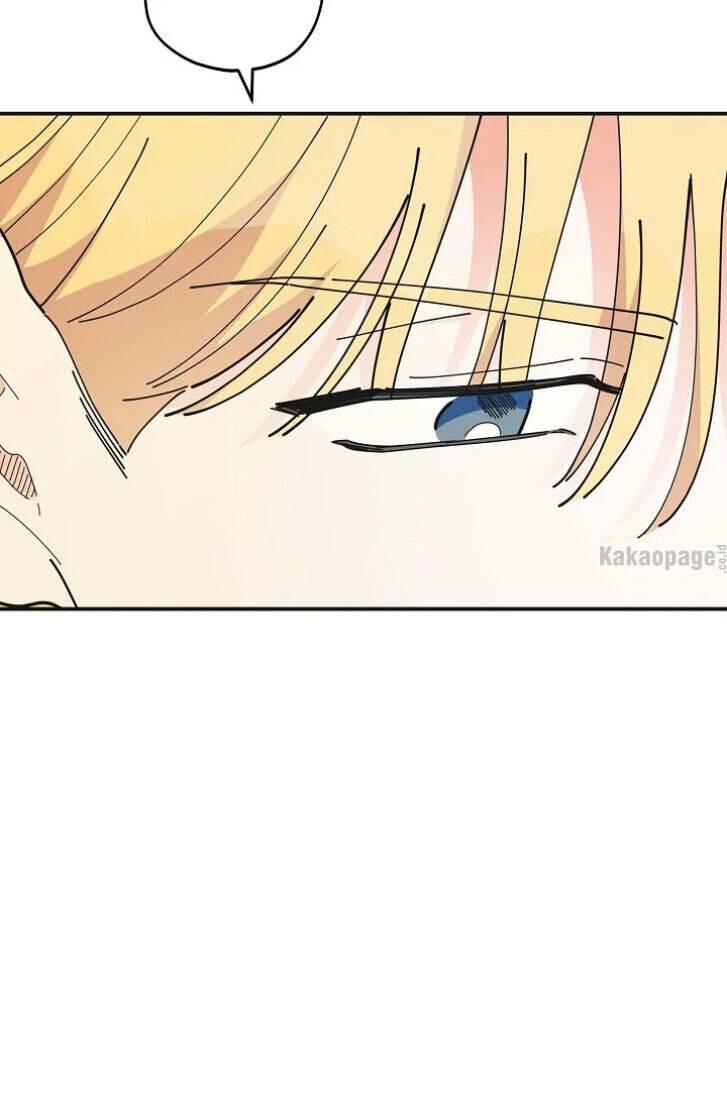 The Evil Lady's Hero Chapter 074