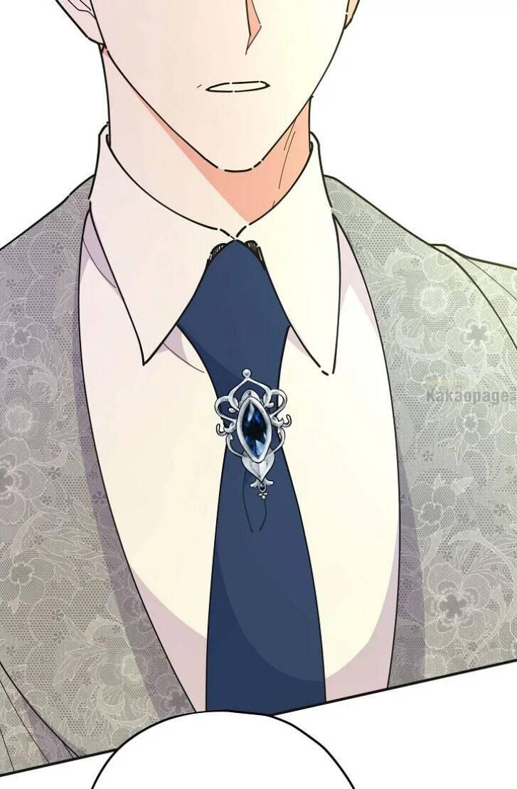 The Evil Lady's Hero Chapter 074