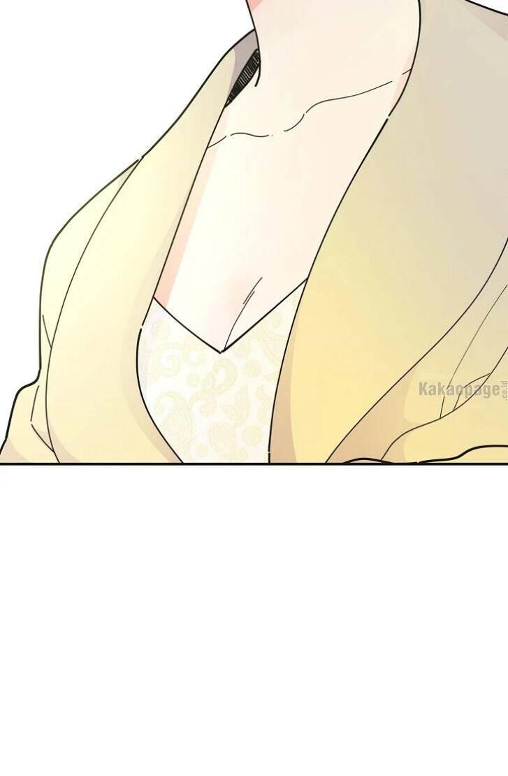 The Evil Lady's Hero Chapter 074
