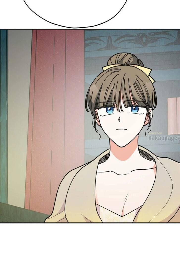 The Evil Lady's Hero Chapter 074