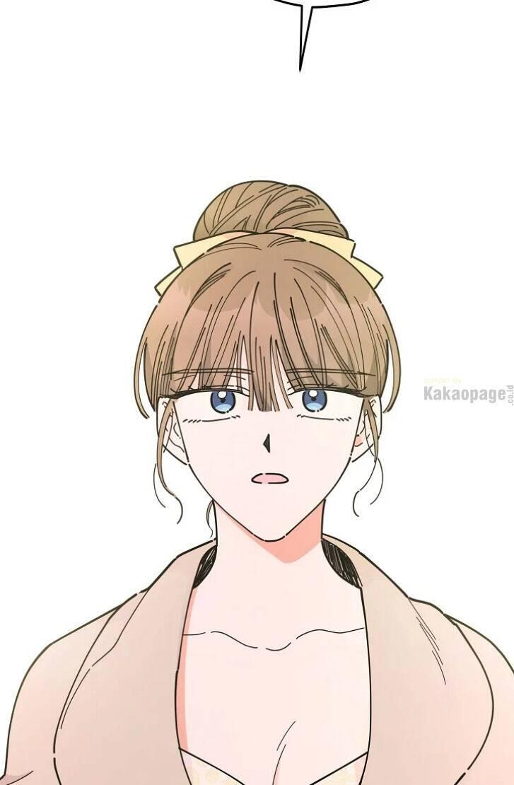 The Evil Lady's Hero Chapter 074