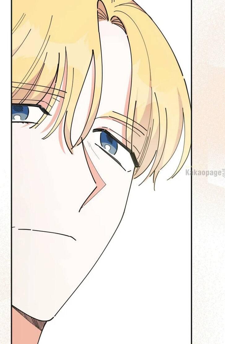 The Evil Lady's Hero Chapter 074