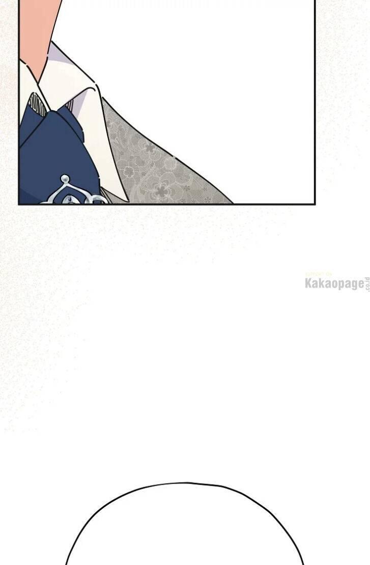 The Evil Lady's Hero Chapter 074
