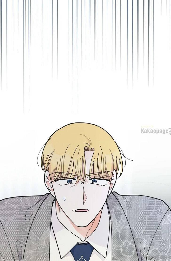 The Evil Lady's Hero Chapter 074