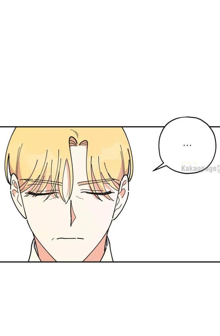The Evil Lady's Hero Chapter 074