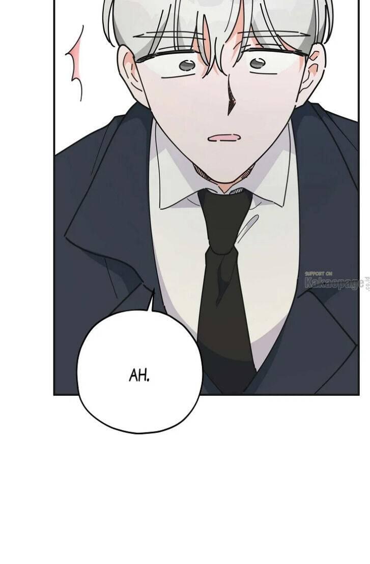 The Evil Lady's Hero Chapter 074