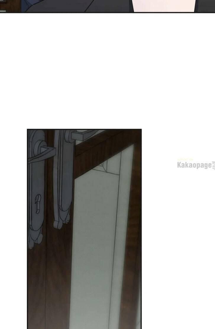 The Evil Lady's Hero Chapter 074