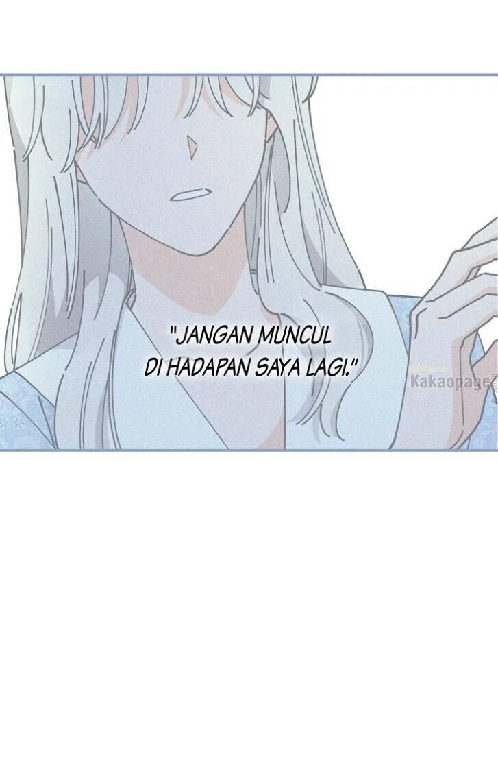 The Evil Lady's Hero Chapter 074