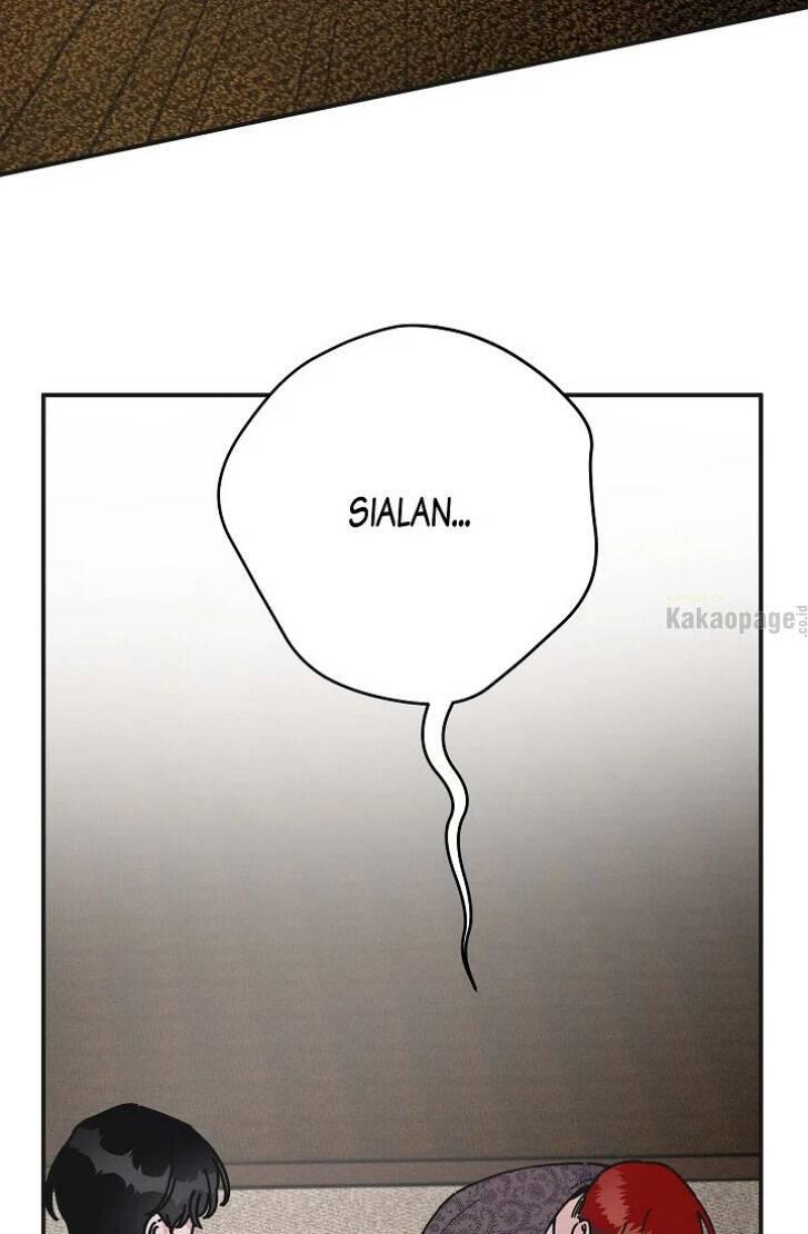 The Evil Lady's Hero Chapter 074