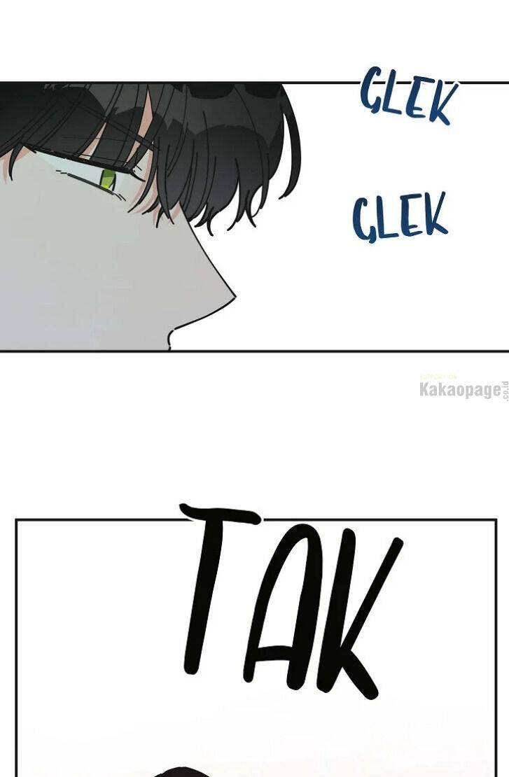 The Evil Lady's Hero Chapter 074