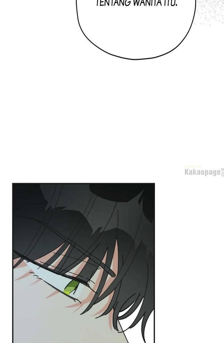 The Evil Lady's Hero Chapter 074