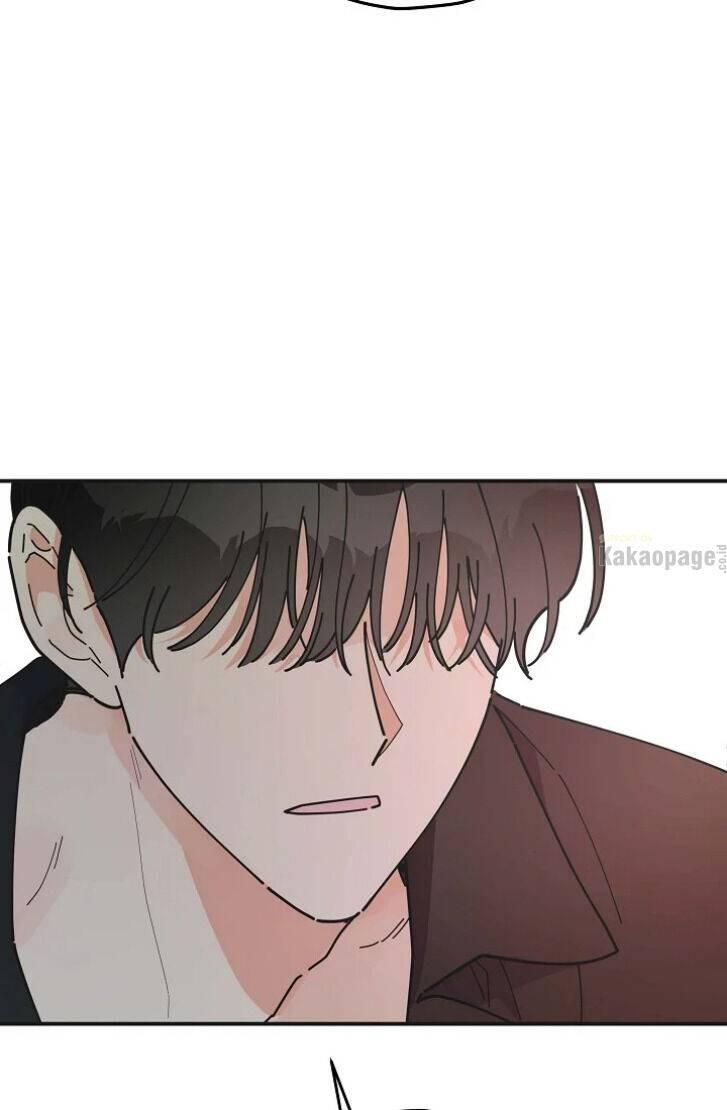 The Evil Lady's Hero Chapter 074