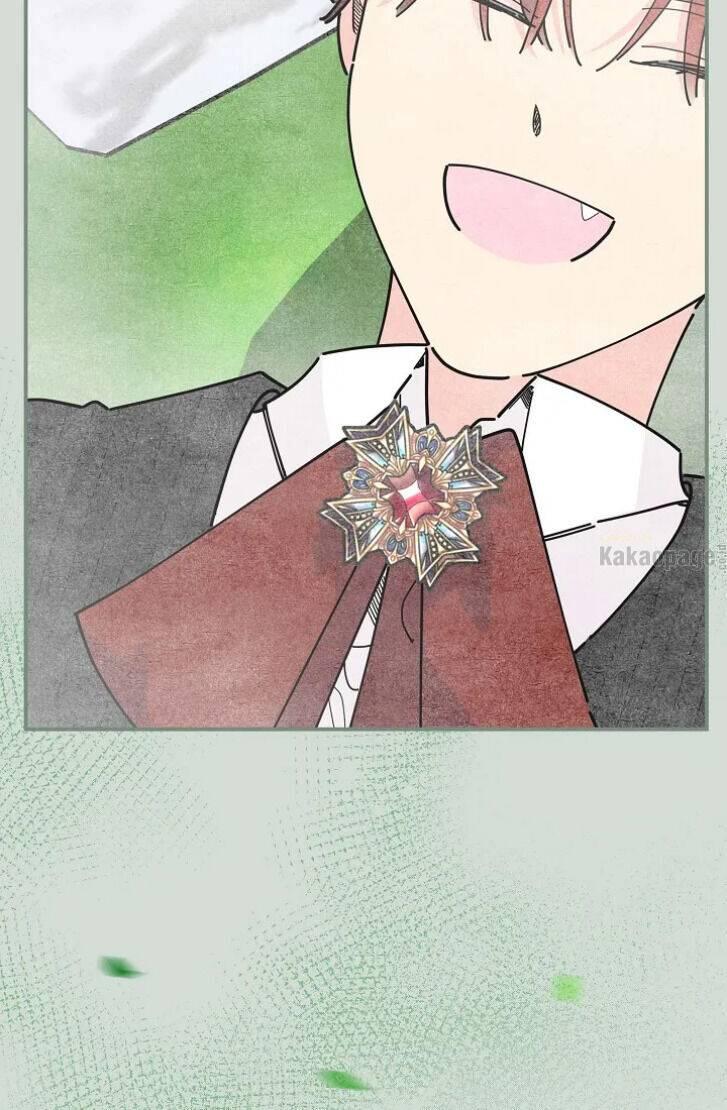 The Evil Lady's Hero Chapter 075