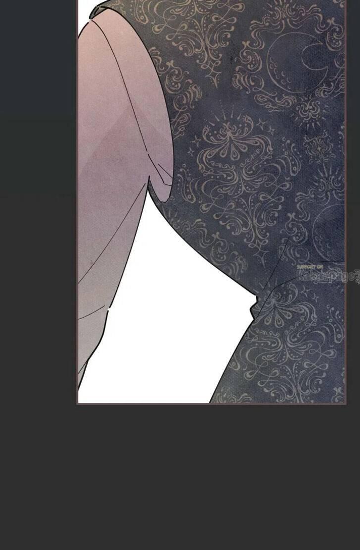 The Evil Lady's Hero Chapter 075