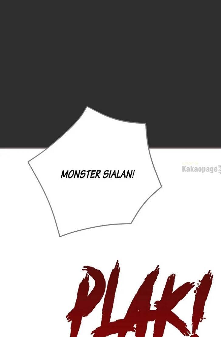The Evil Lady's Hero Chapter 075