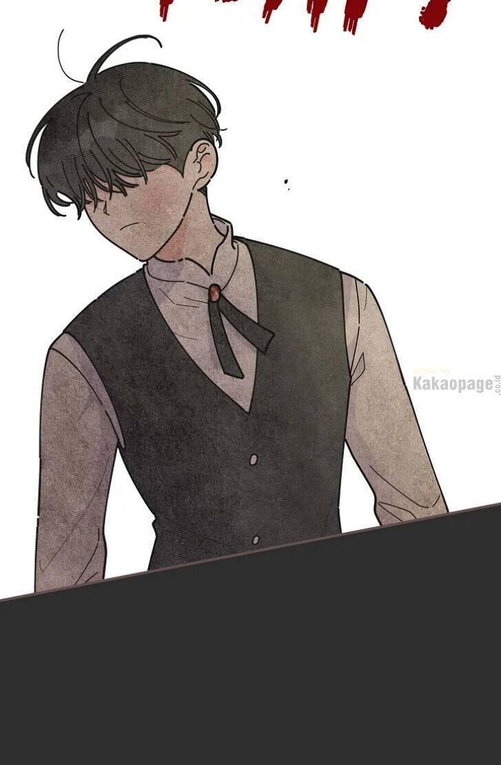 The Evil Lady's Hero Chapter 075