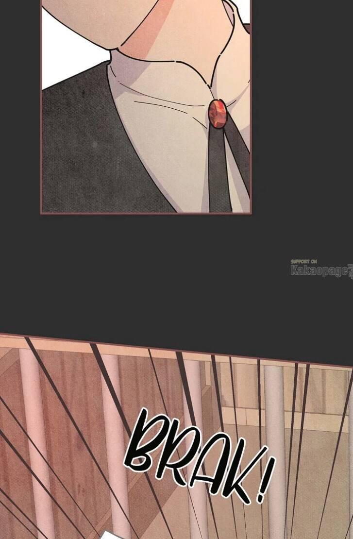 The Evil Lady's Hero Chapter 075