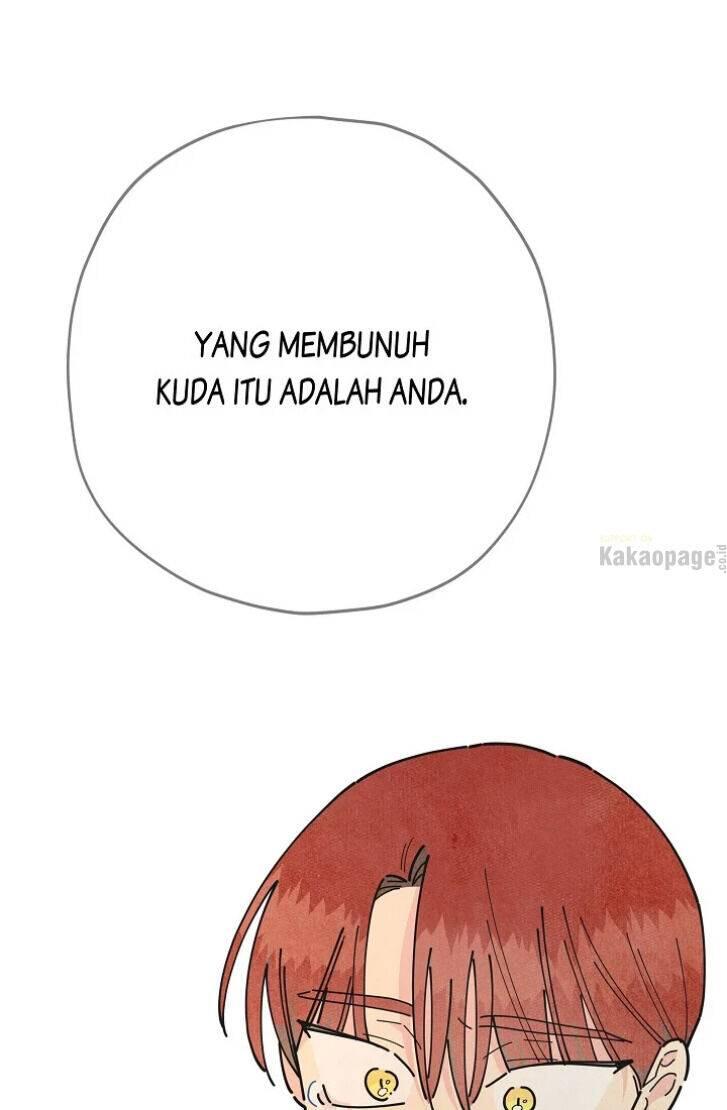 The Evil Lady's Hero Chapter 075