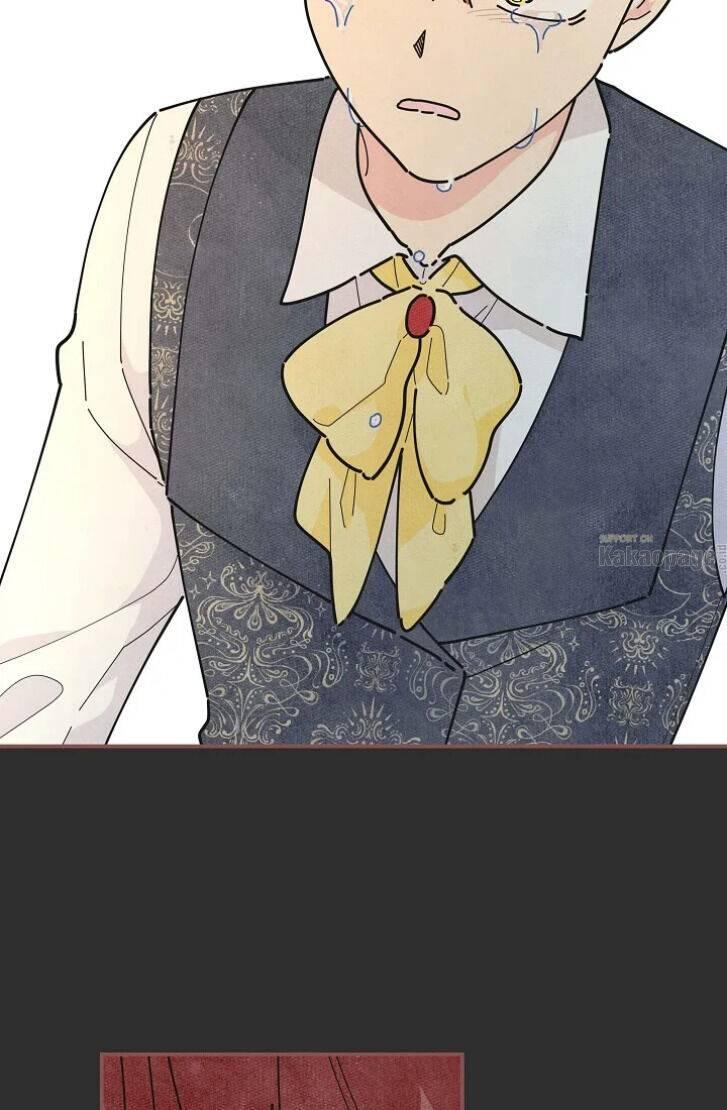 The Evil Lady's Hero Chapter 075