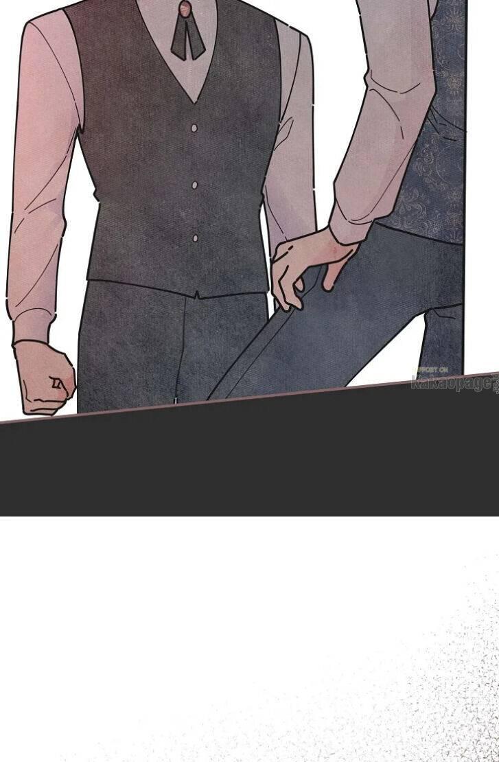 The Evil Lady's Hero Chapter 075