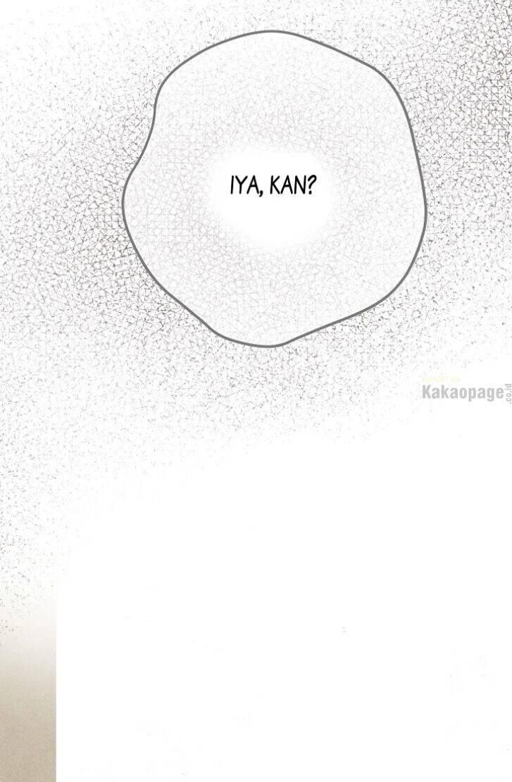 The Evil Lady's Hero Chapter 075