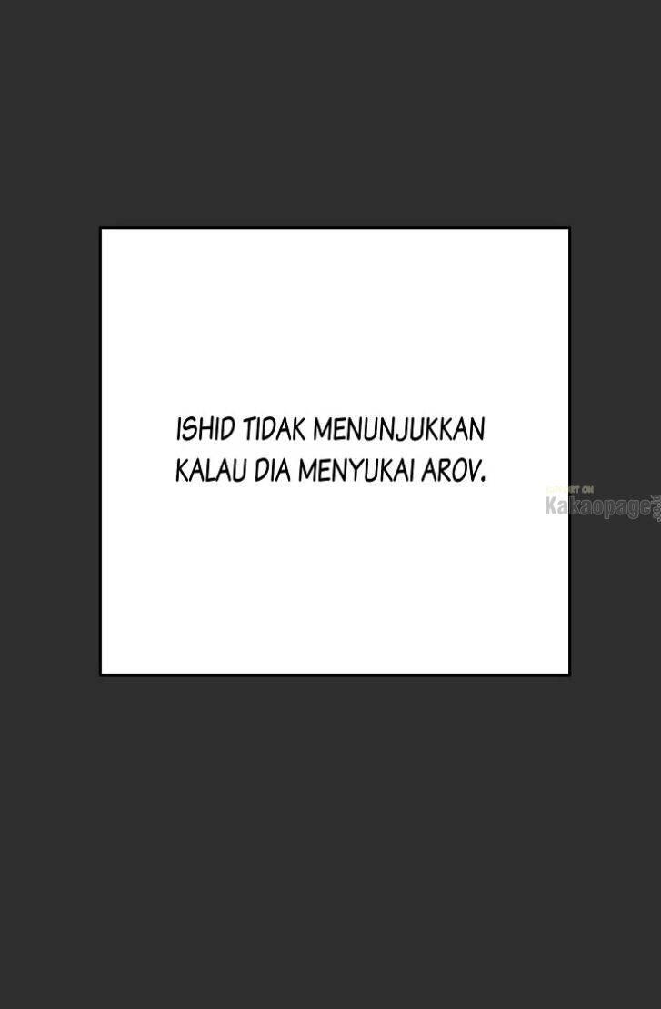 The Evil Lady's Hero Chapter 075