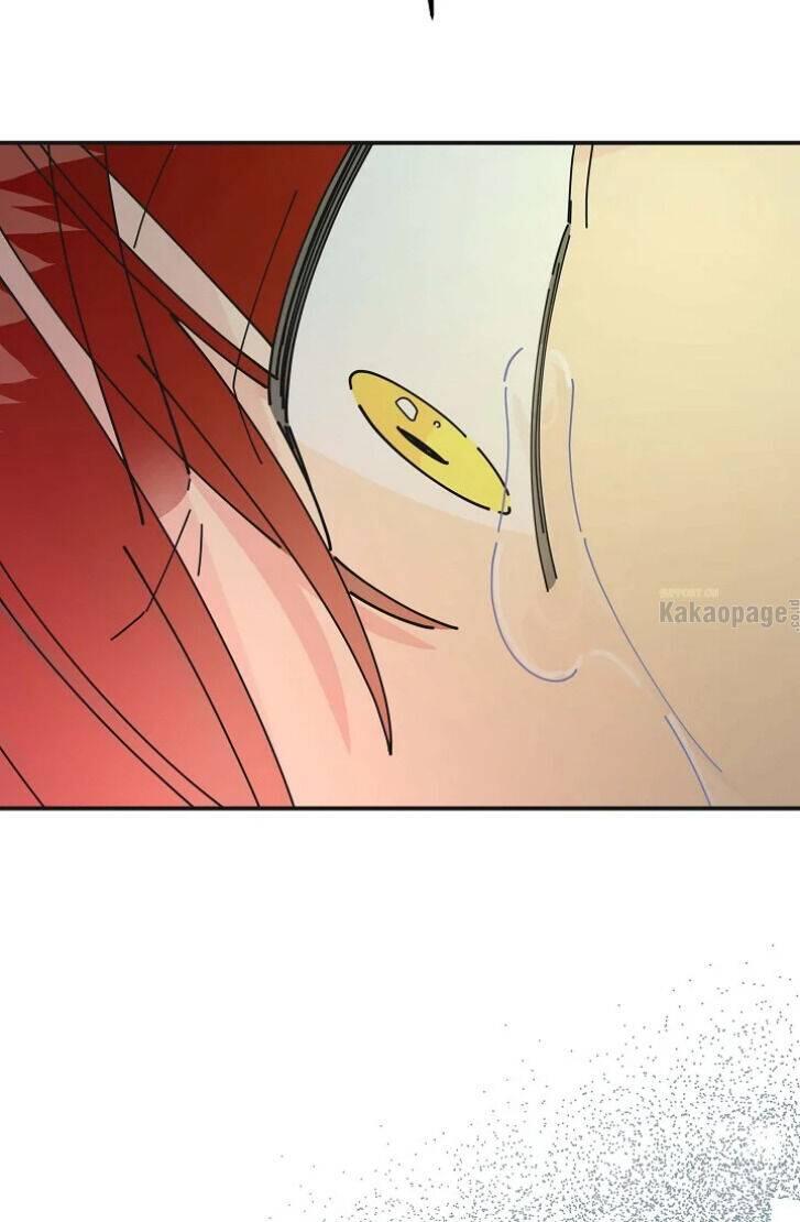 The Evil Lady's Hero Chapter 075